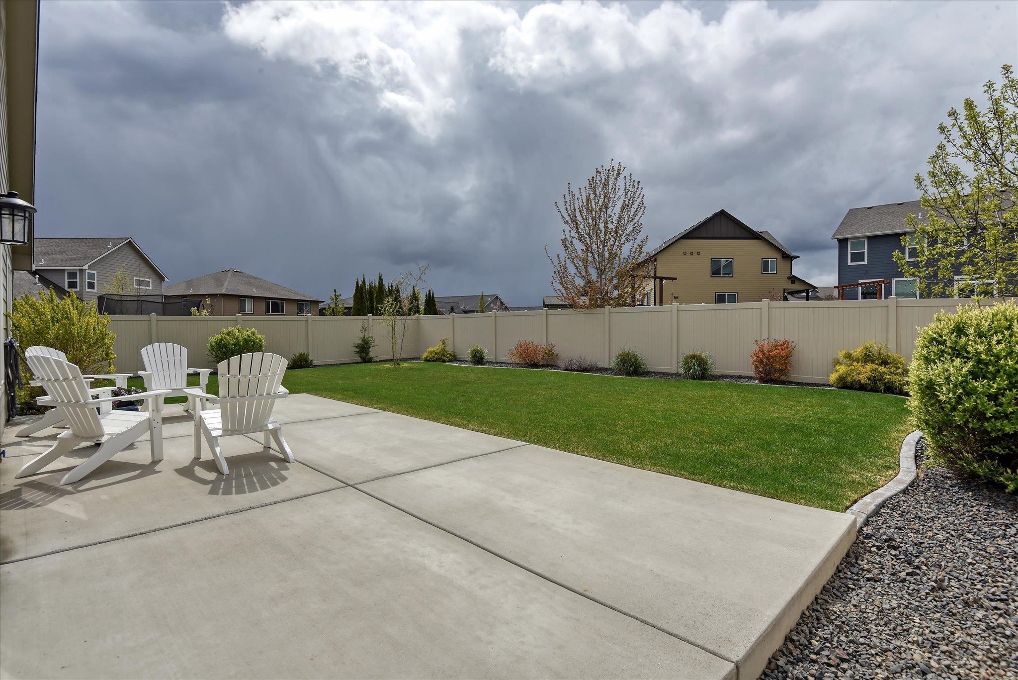 1726 Ridgetop Drive Greenacres, WA 99016 - Photo 34 of 39 Gallery Image 34