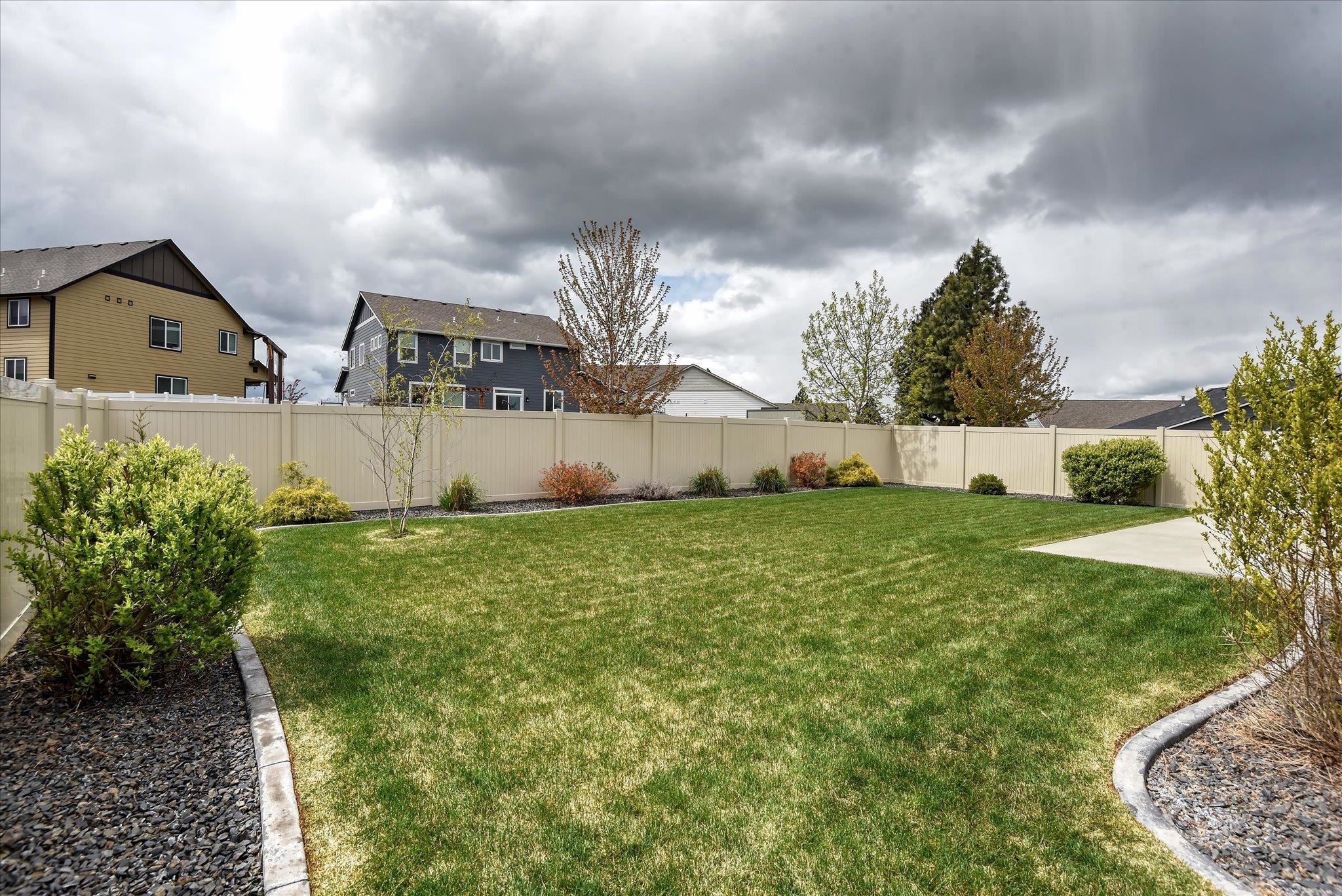 1726 Ridgetop Drive Greenacres, WA 99016 - Photo 35 of 39 Gallery Image 35