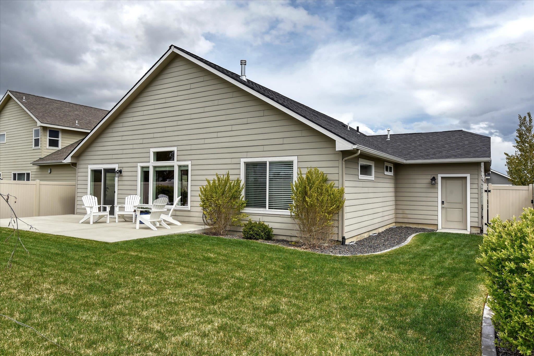 1726 Ridgetop Drive Greenacres, WA 99016 - Photo 36 of 39 Gallery Image 36