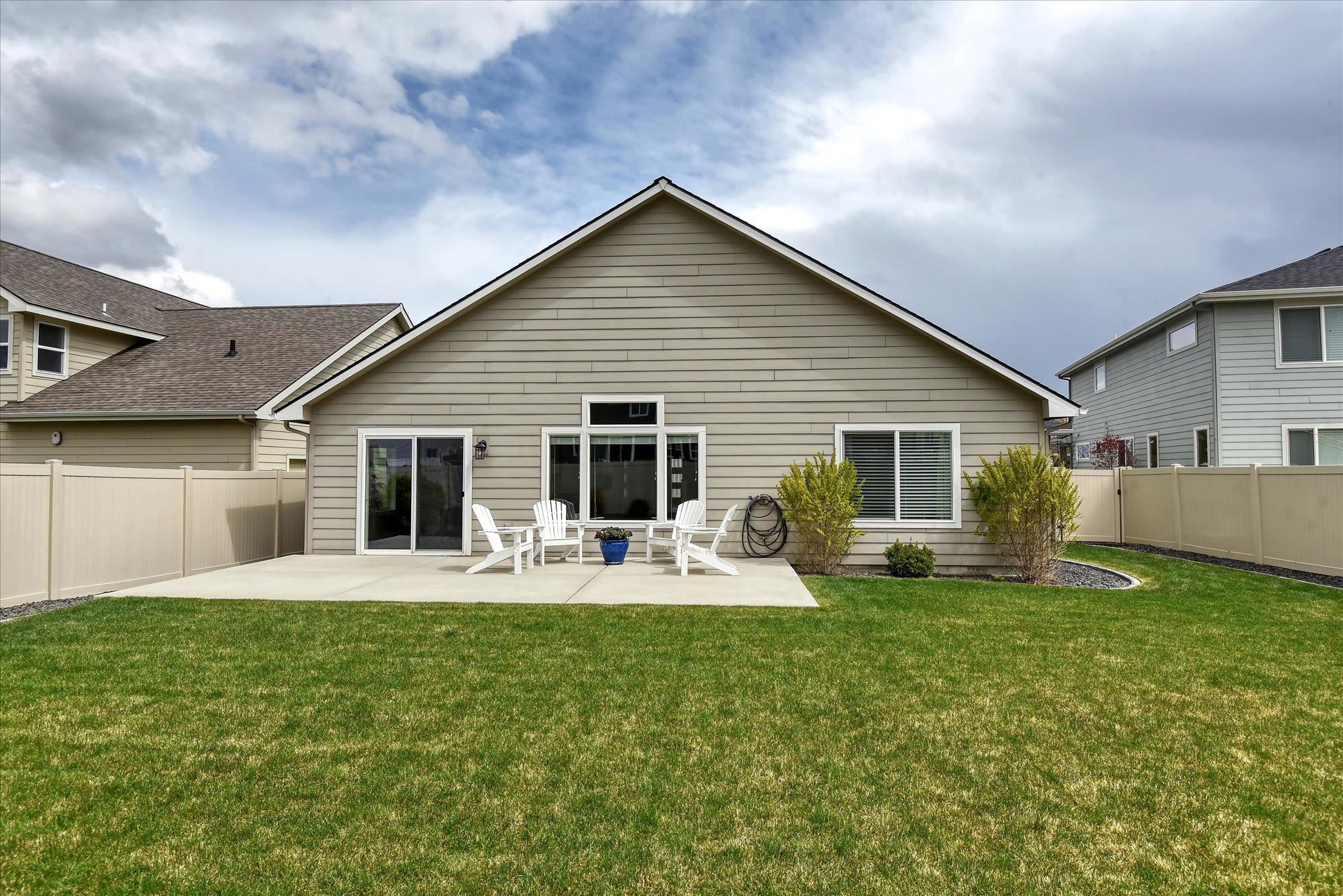 1726 Ridgetop Drive Greenacres, WA 99016 - Photo 37 of 39 Gallery Image 37