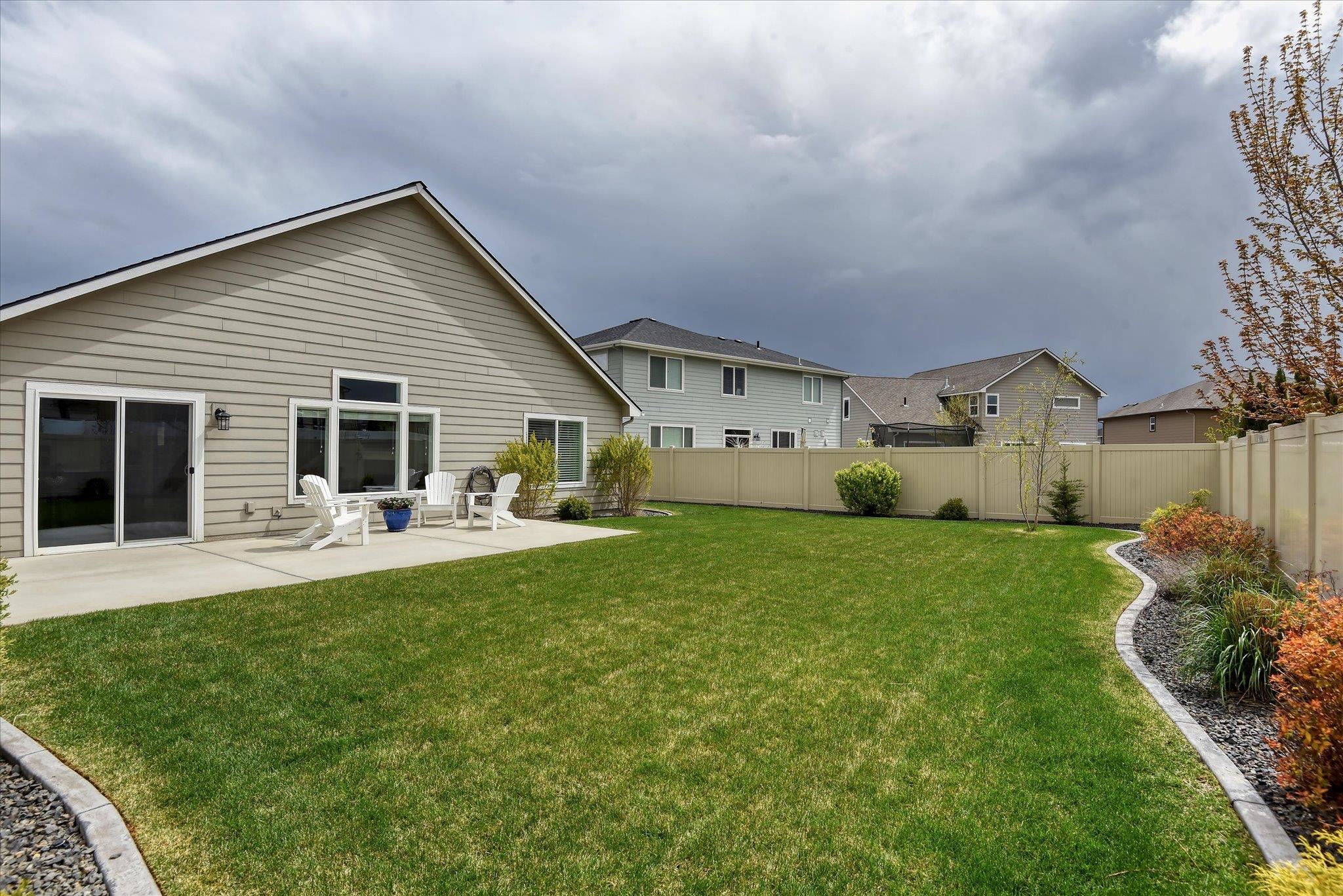 1726 Ridgetop Drive Greenacres, WA 99016 - Photo 38 of 39 Gallery Image 38