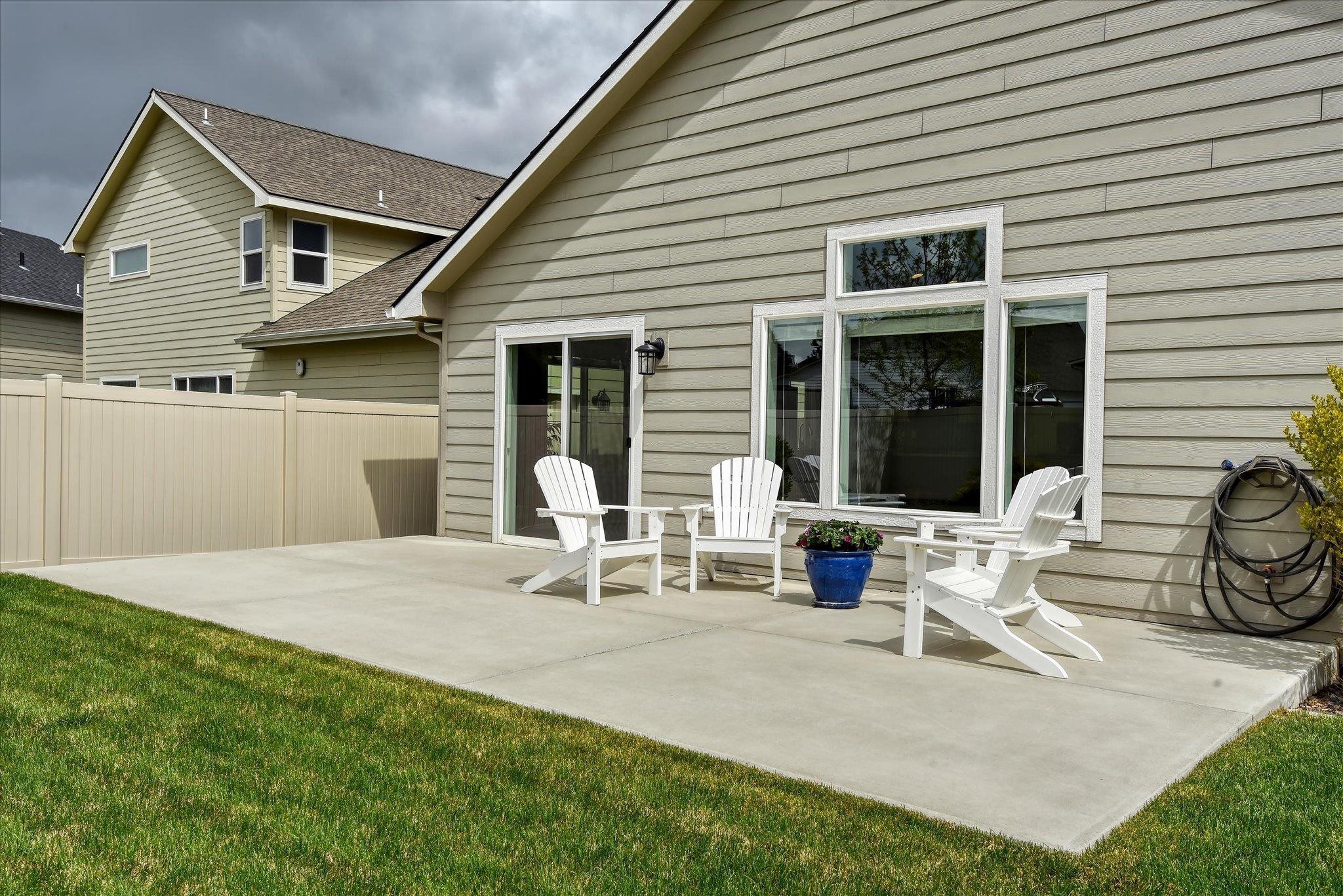 1726 Ridgetop Drive Greenacres, WA 99016 - Photo 39 of 39 Gallery Image 39