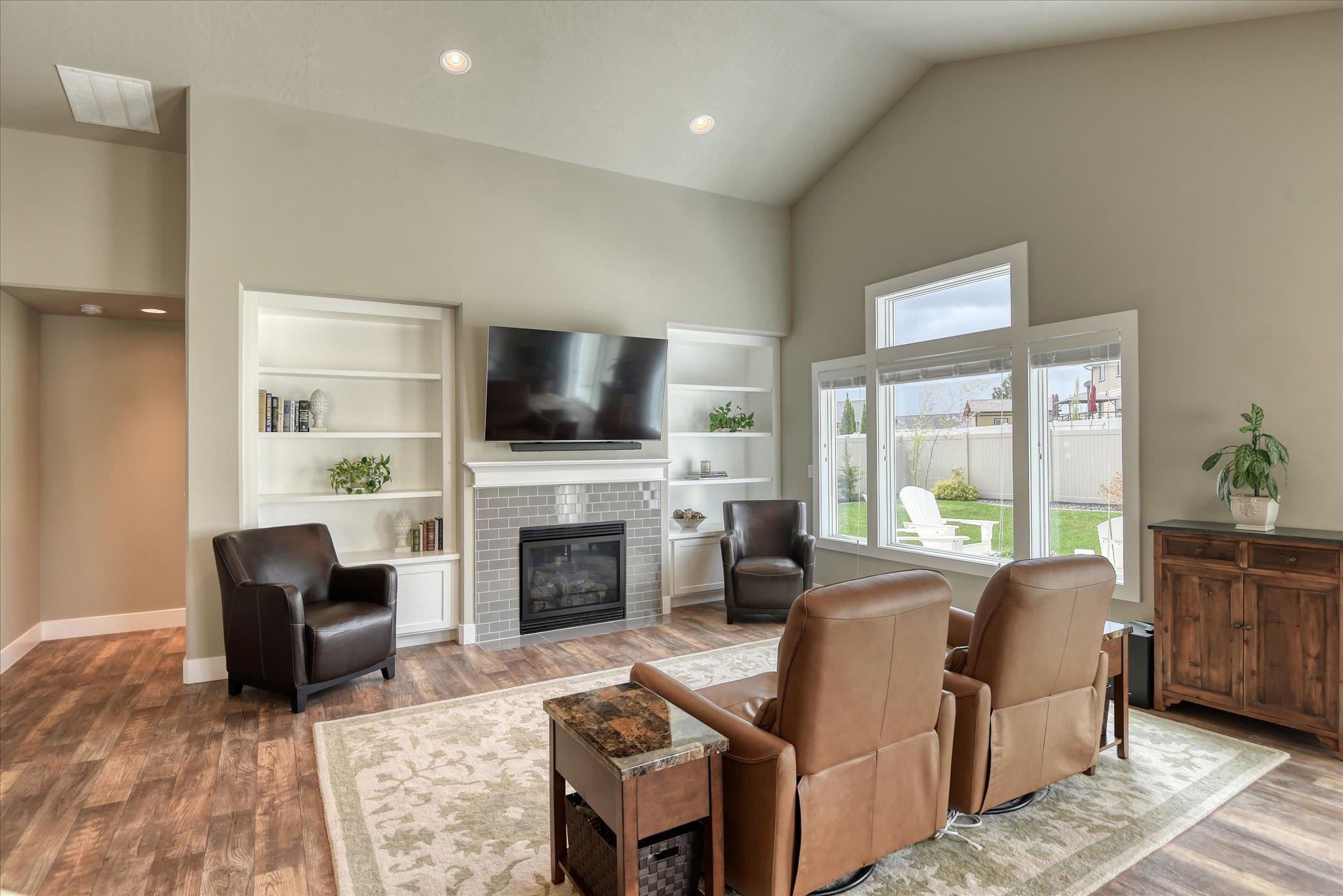 1726 Ridgetop Drive Greenacres, WA 99016 - Photo 4 of 39 Gallery Image 4