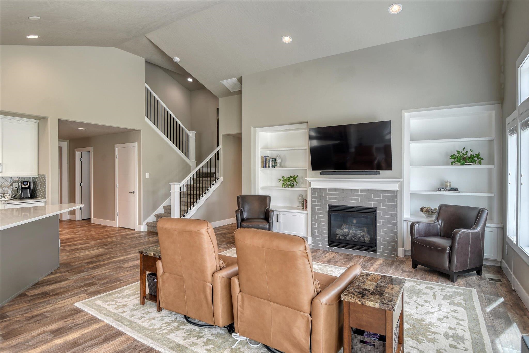 1726 Ridgetop Drive Greenacres, WA 99016 - Photo 6 of 39 Gallery Image 6