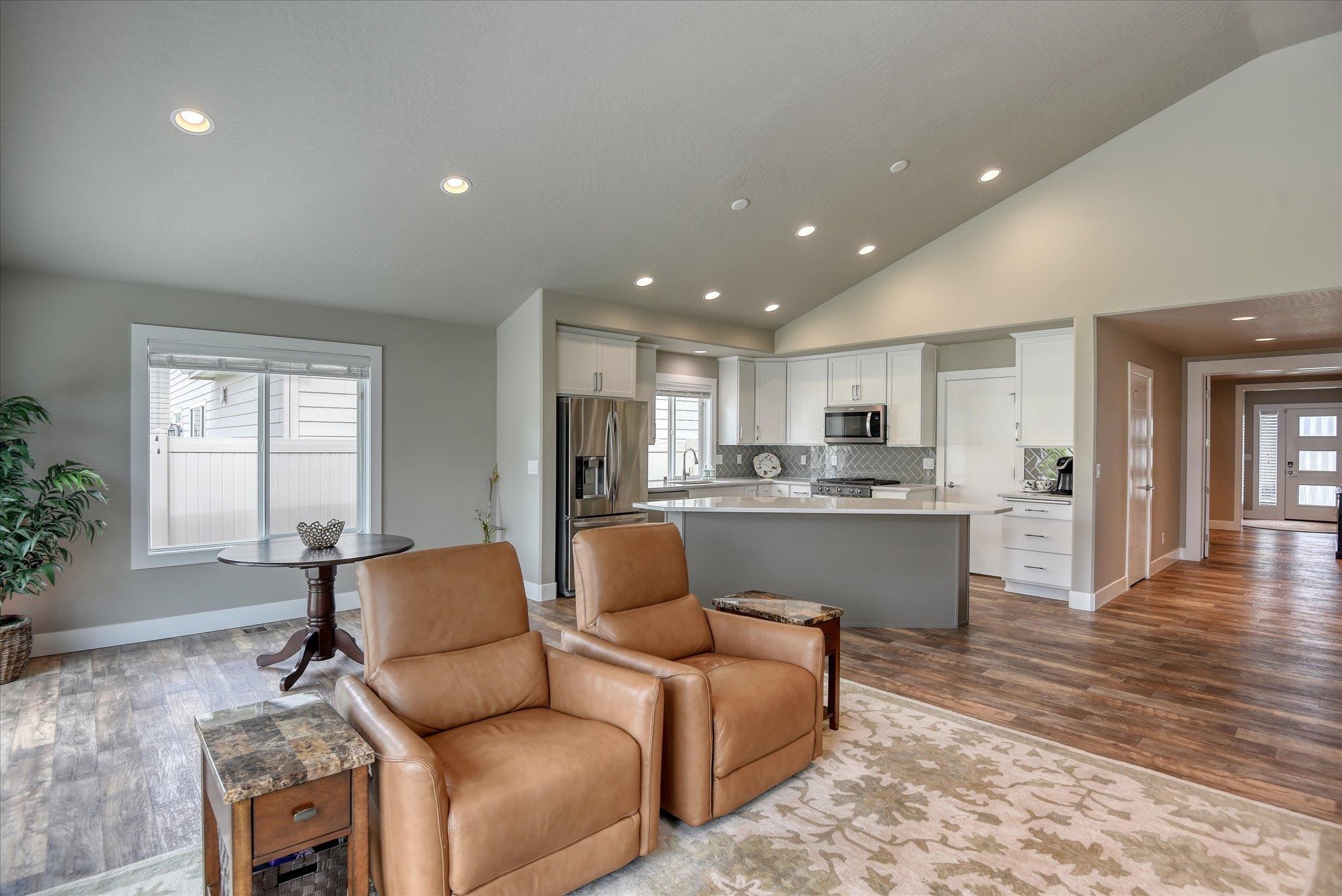 1726 Ridgetop Drive Greenacres, WA 99016 - Photo 7 of 39 Gallery Image 7