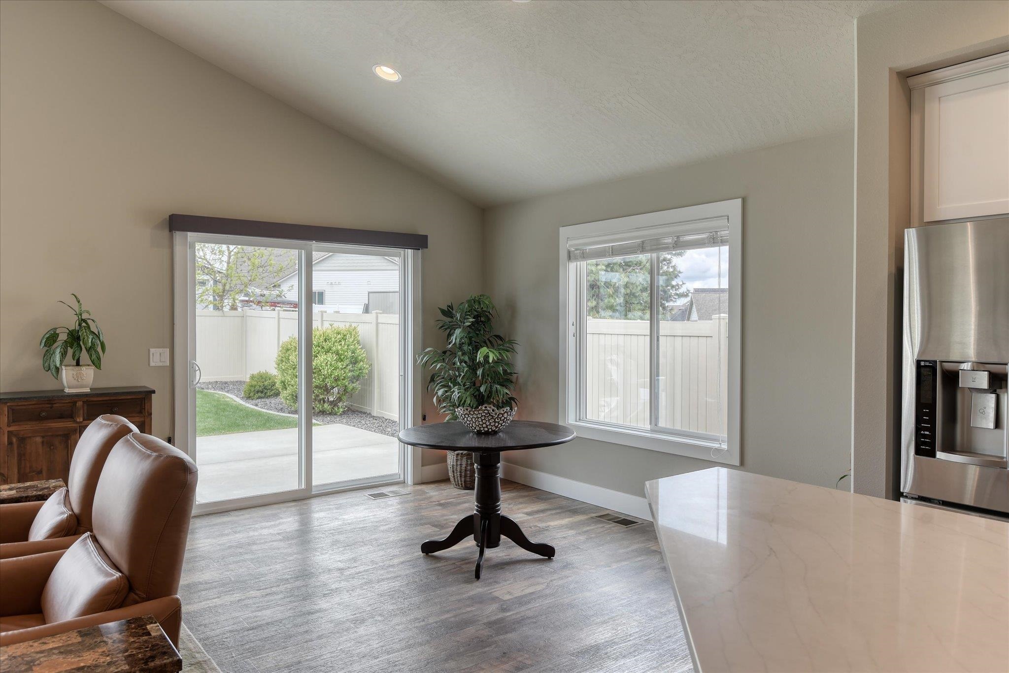 1726 Ridgetop Drive Greenacres, WA 99016 - Photo 8 of 39 Gallery Image 8