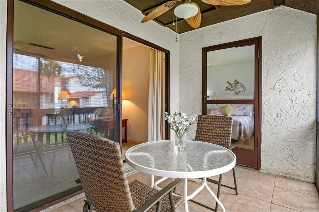 1654 Stickney Point Road, Unit 54201 Sarasota, FL 34231 - Photo 28 of 65 Gallery Image 28