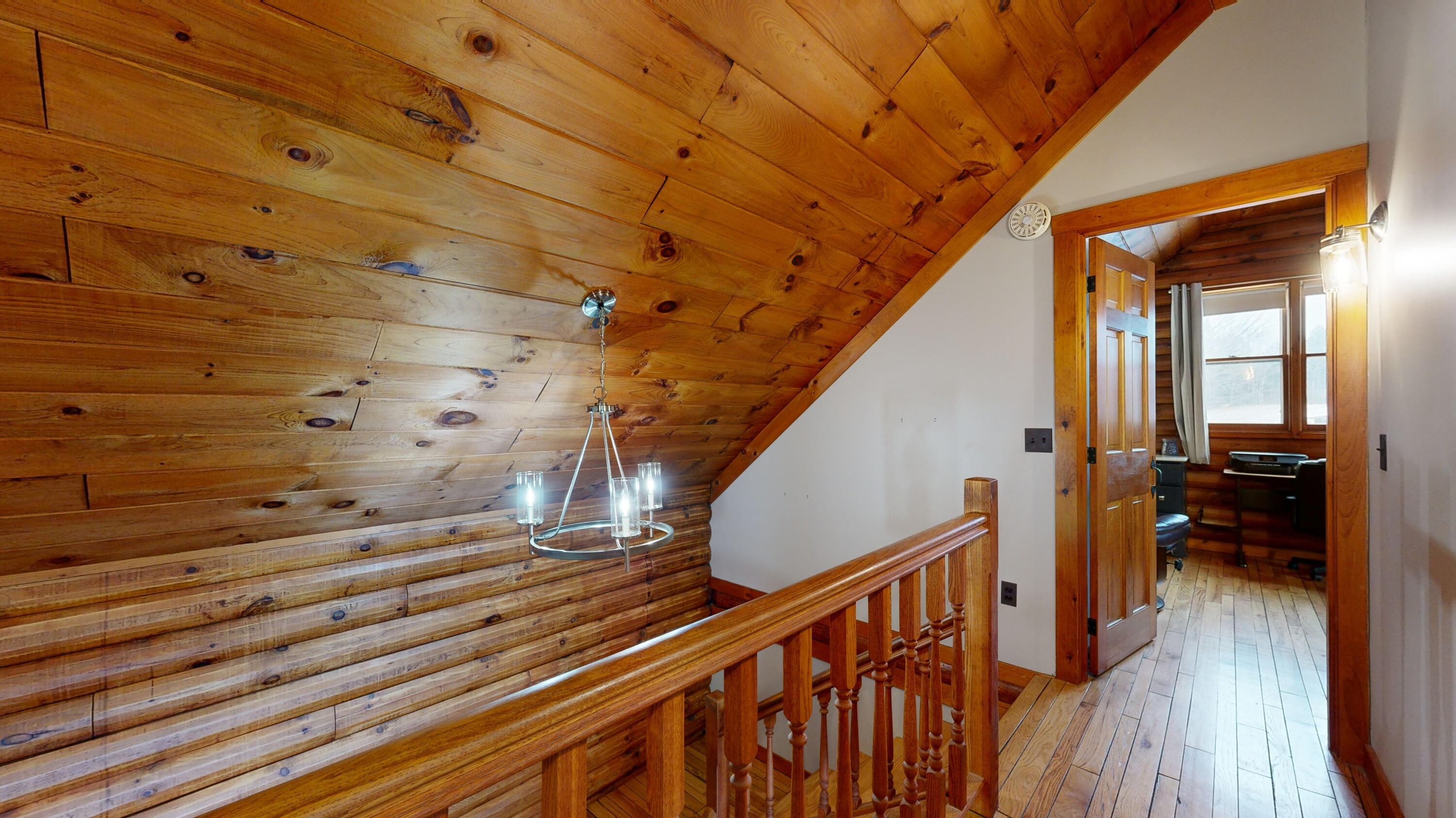 373 Richmond Road Litchfield, ME 04350 - Photo 43 of 82 373-Richmond-Rd-01042024_132849
