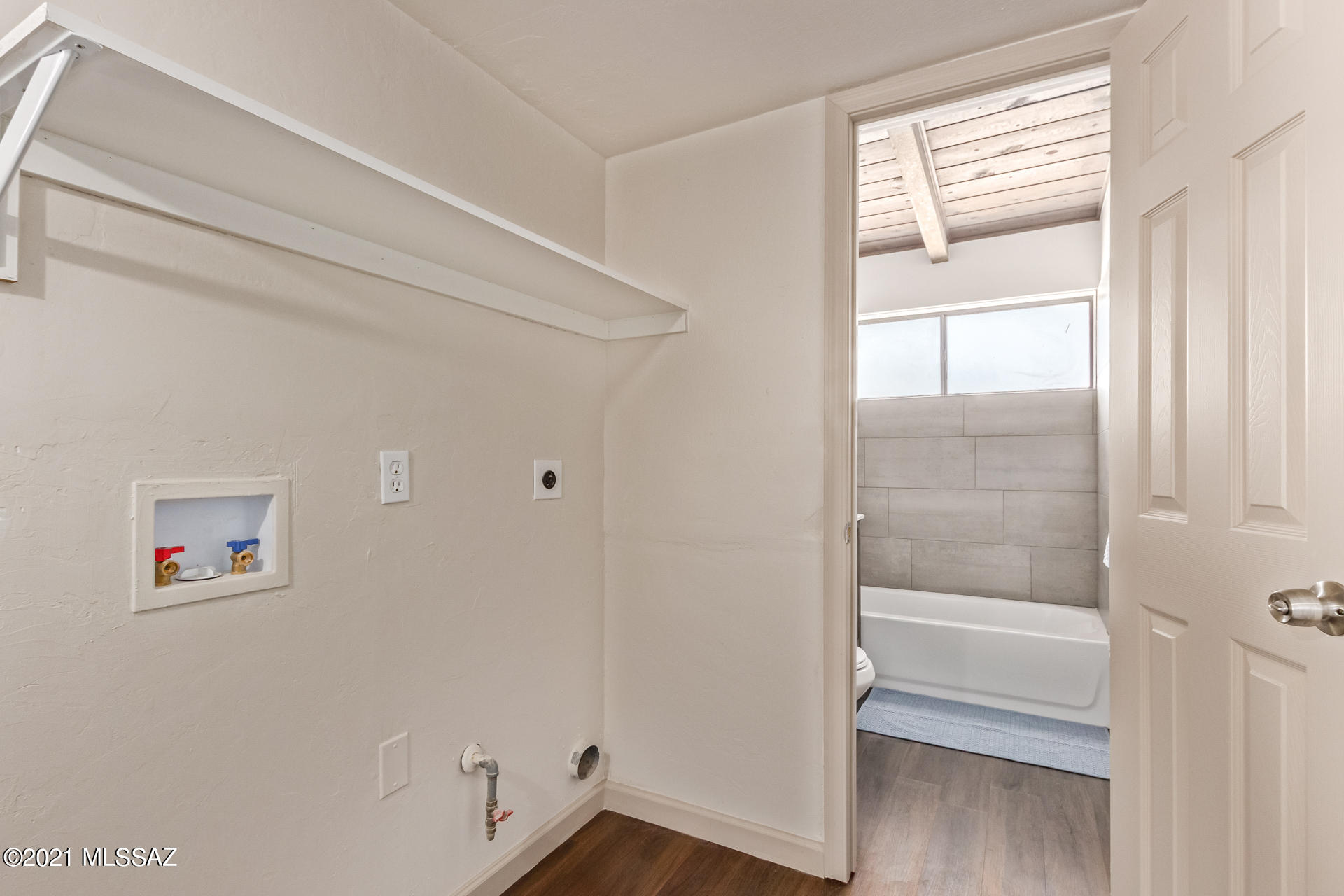 2025 North Ridgeway Road Tucson, AZ 85712 - Photo 34 of 40 Gallery Image 34