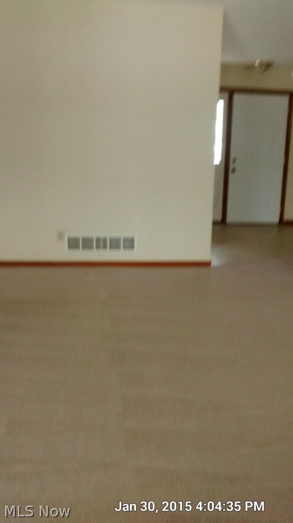 785 Griggy Road Mogadore, OH 44260 - Photo 10 of 15