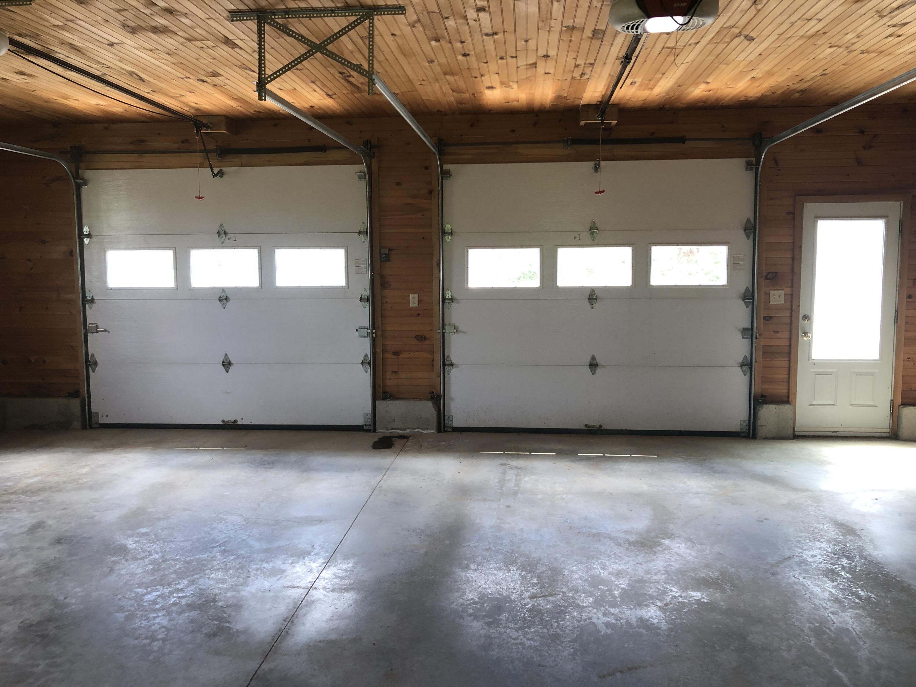 161 Lake Shore Road, Unit LOT 202 St. David, ME 04773 - Photo 54 of 58 MTK 49