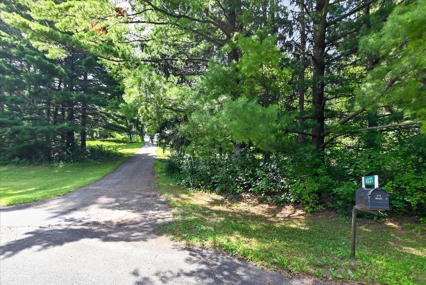 4031 Lally Road Oregon, WI 53575 - Photo 17 of 61