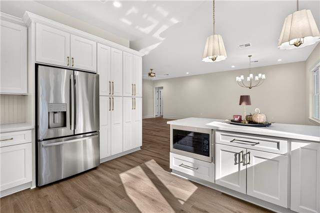 65040 Smith Road Pearl River, LA 70452 - Photo 19 of 60 Gallery Image 19