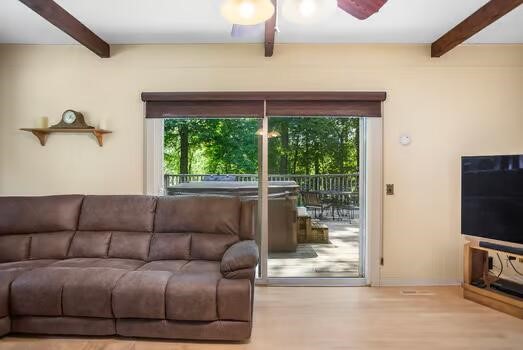 4080 Thar Road Coloma, MI 49038 - Photo 22 of 85