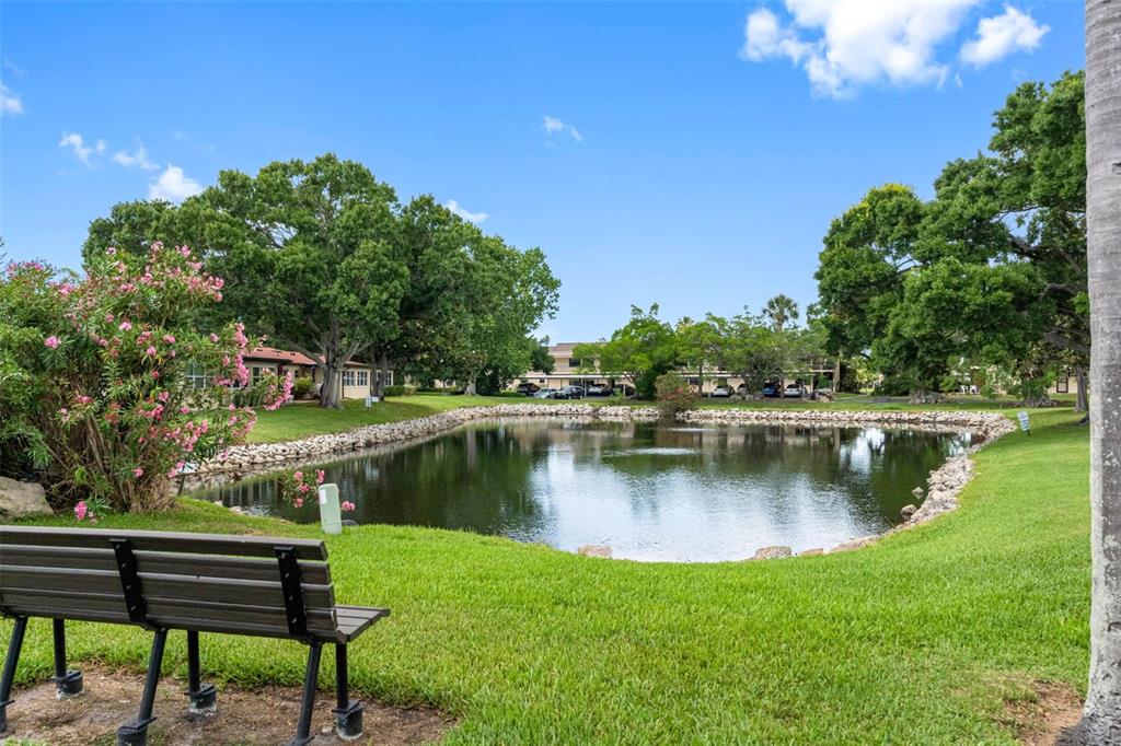 12200 Vonn Road, Unit 6B Largo, FL 33774 - Photo 37 of 42