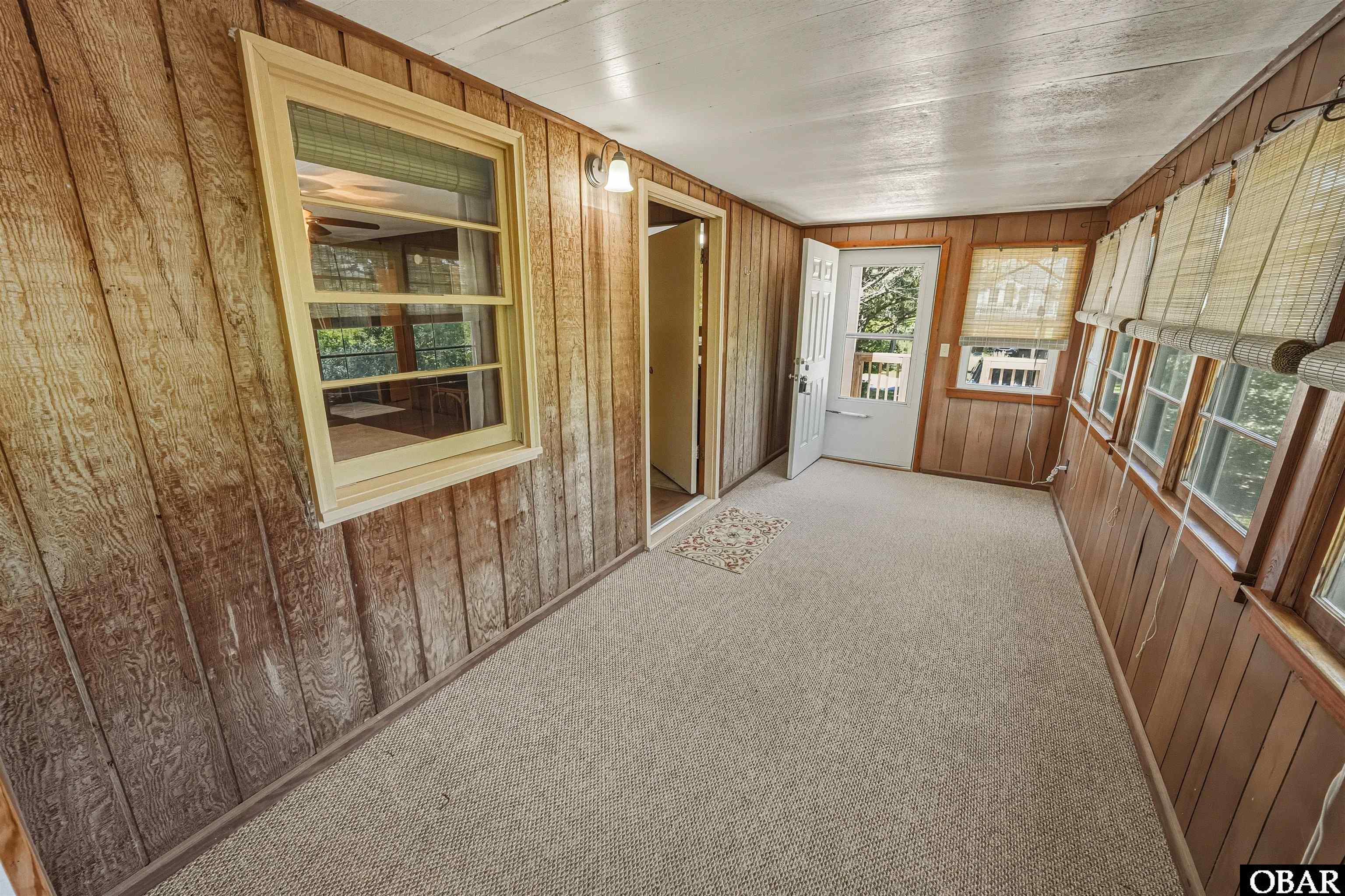 40192 West Antillas Road Avon, NC 27915 - Photo 6 of 26