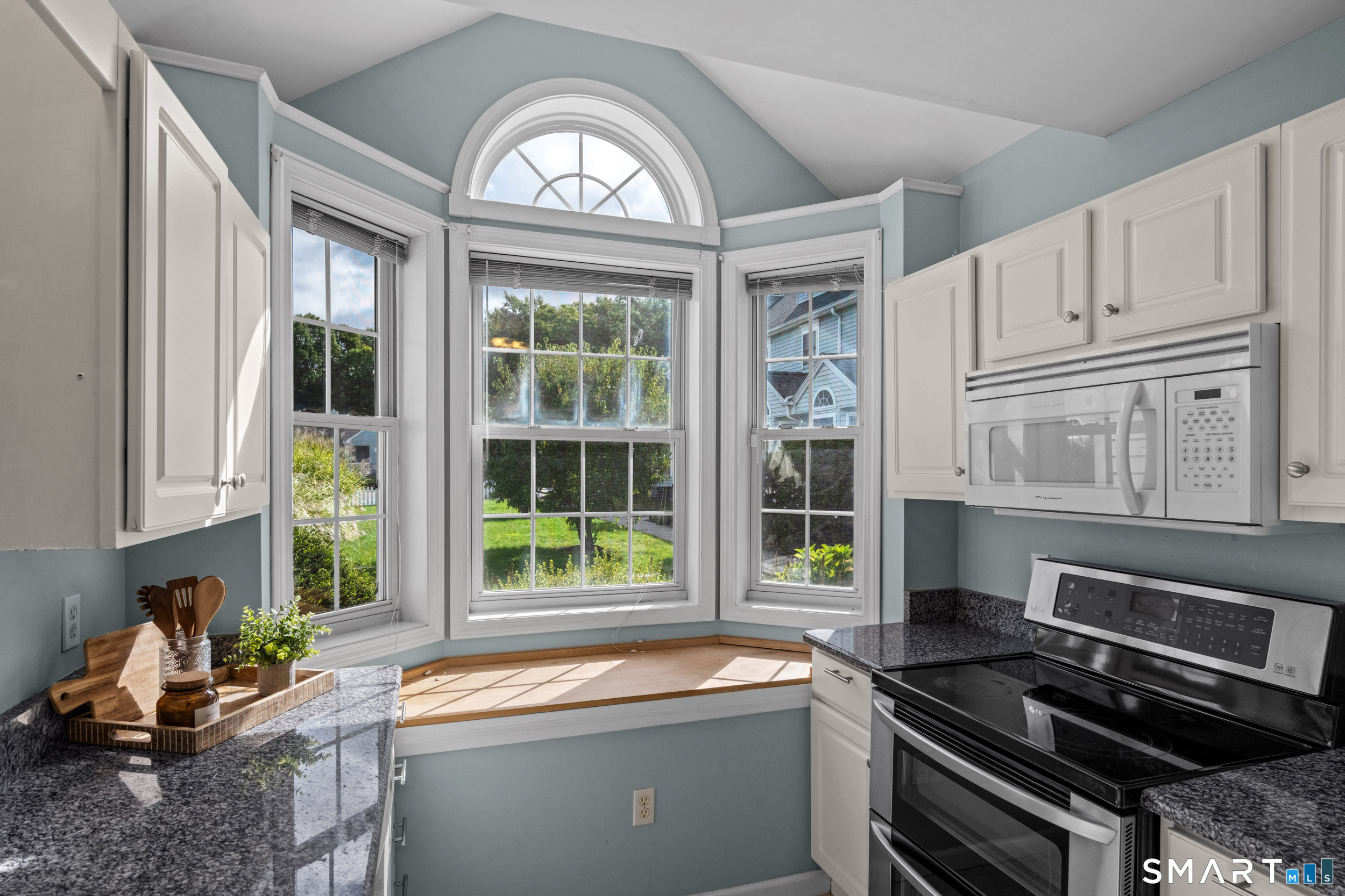 372 Meridian St Extension, Unit 54 Groton, CT 06340 - Photo 10 of 35 Gallery Image 10
