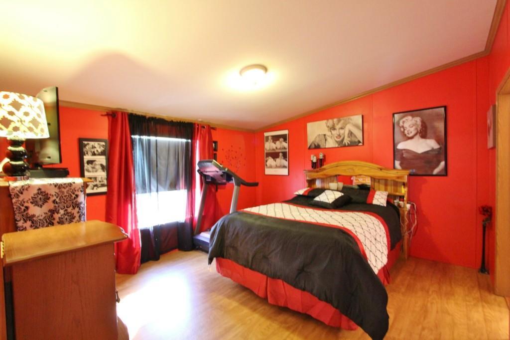 418 Dow Road Orrington, ME 04474 - Photo 17 of 23 Photo