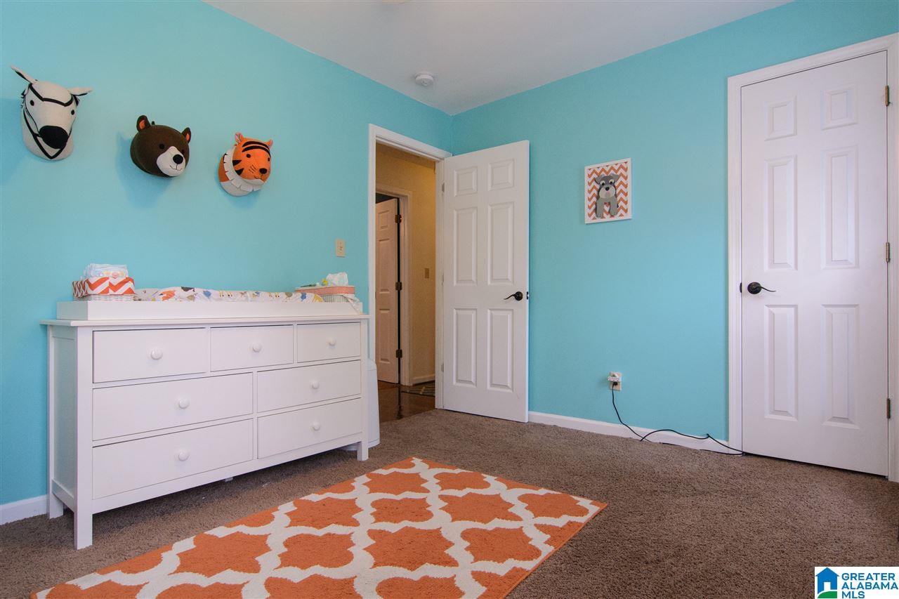 3500 Ridgeview Drive Irondale, AL 35210 - Photo 21 of 36 Gallery Image 21