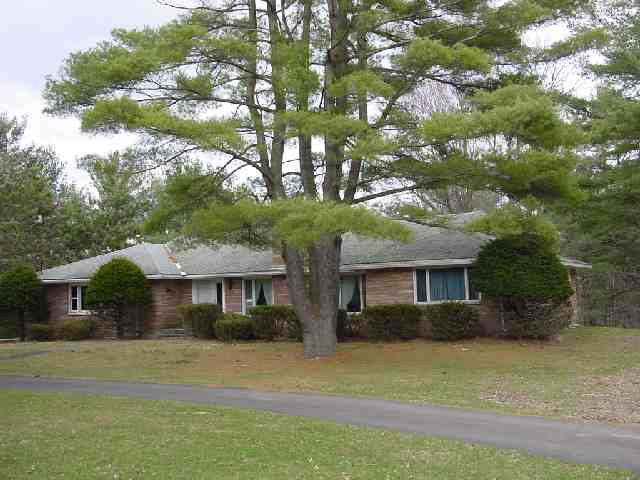 22 Boyce Road Schodack, NY 12123 - Photo 1 of 12 Photo 1