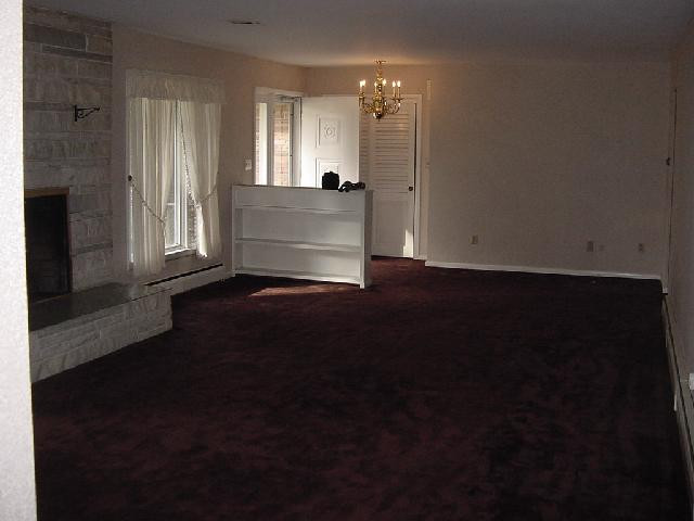 22 Boyce Road Schodack, NY 12123 - Photo 3 of 12 Photo 3