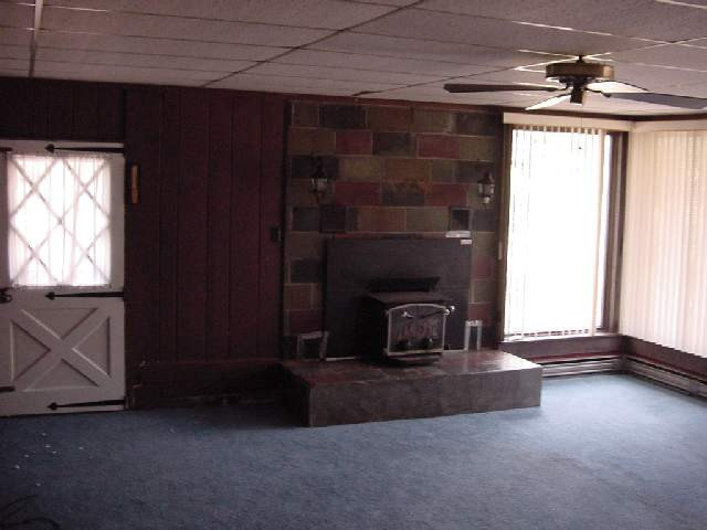 22 Boyce Road Schodack, NY 12123 - Photo 6 of 12 Photo 6