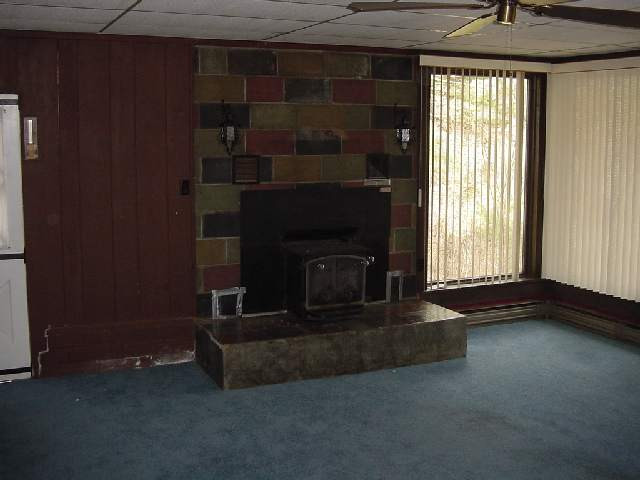 22 Boyce Road Schodack, NY 12123 - Photo 7 of 12 Photo 7