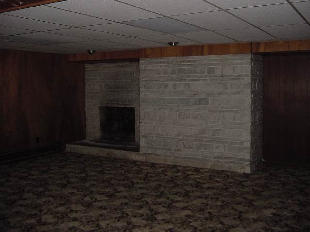 22 Boyce Road Schodack, NY 12123 - Photo 8 of 12 Photo 8