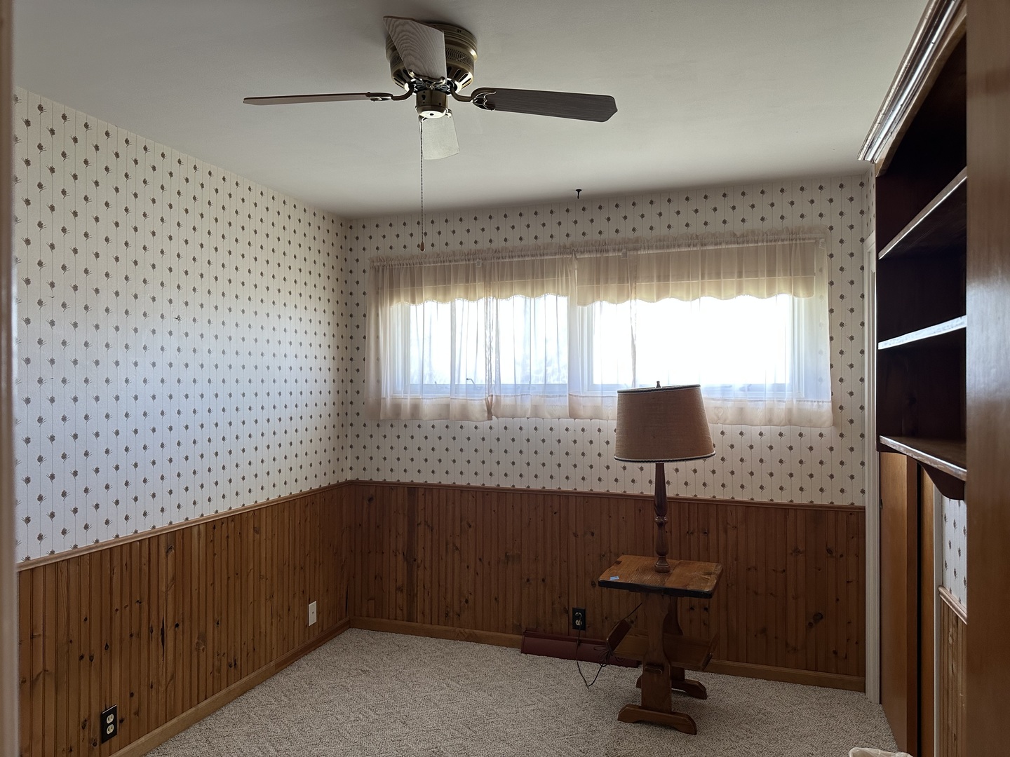 505 South Jackson Street Morrison, IL 61270 - Photo 11 of 26