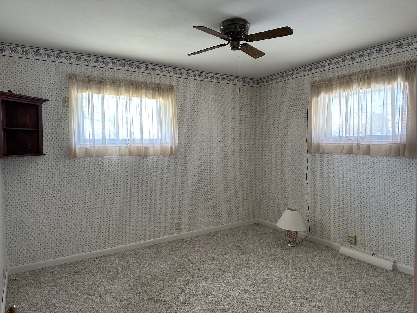 505 South Jackson Street Morrison, IL 61270 - Photo 12 of 26