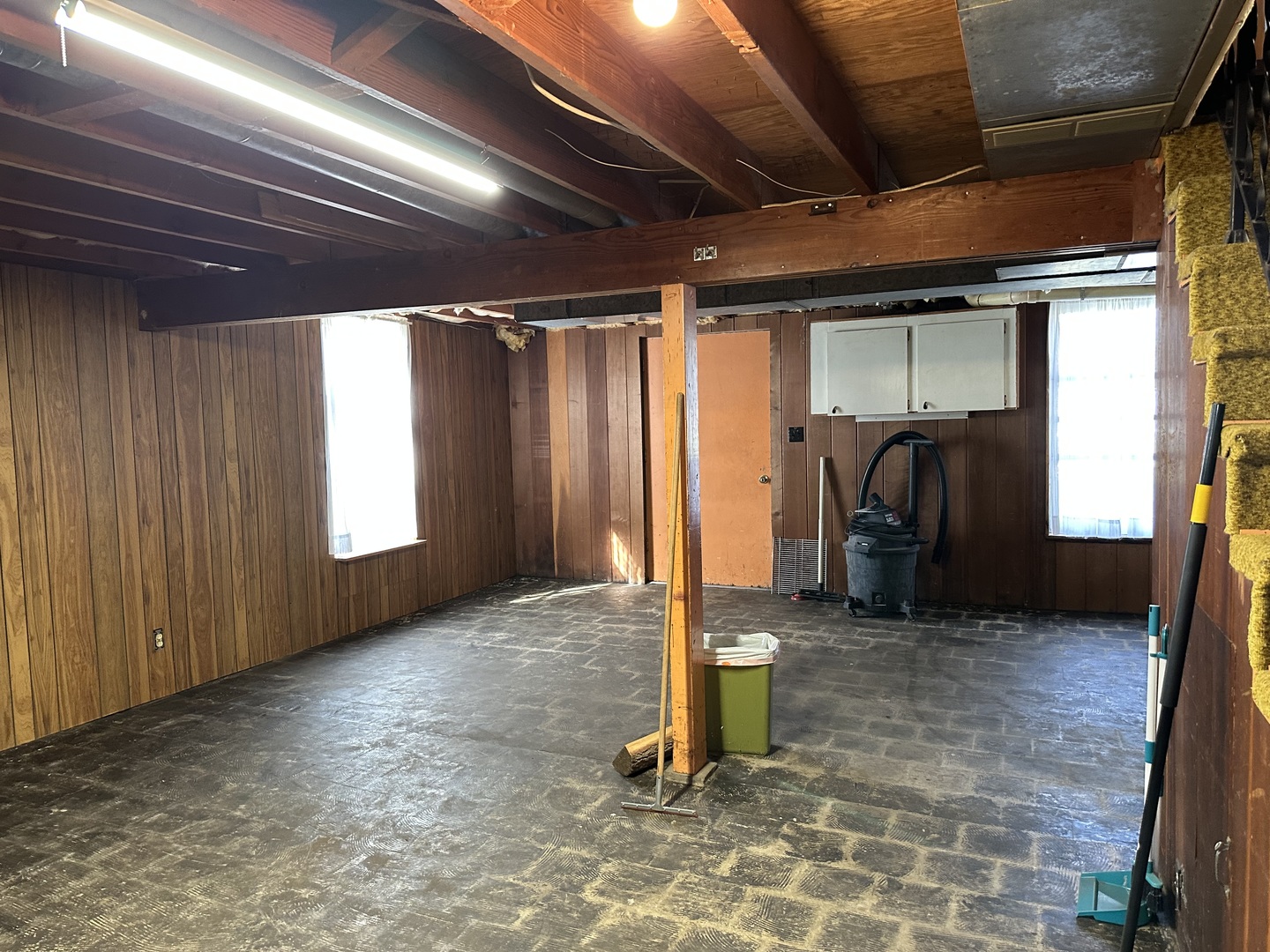 505 South Jackson Street Morrison, IL 61270 - Photo 15 of 26