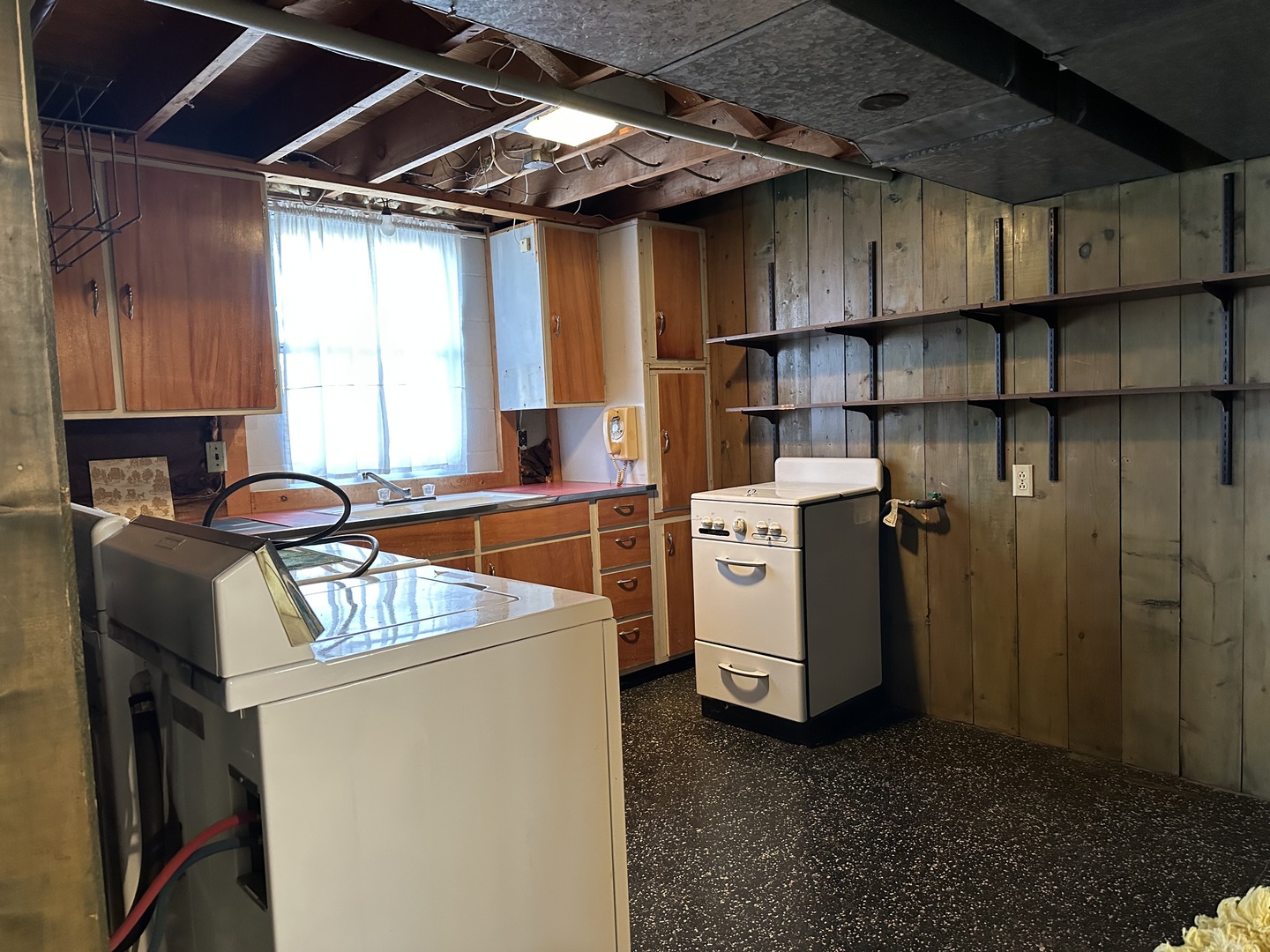 505 South Jackson Street Morrison, IL 61270 - Photo 16 of 26