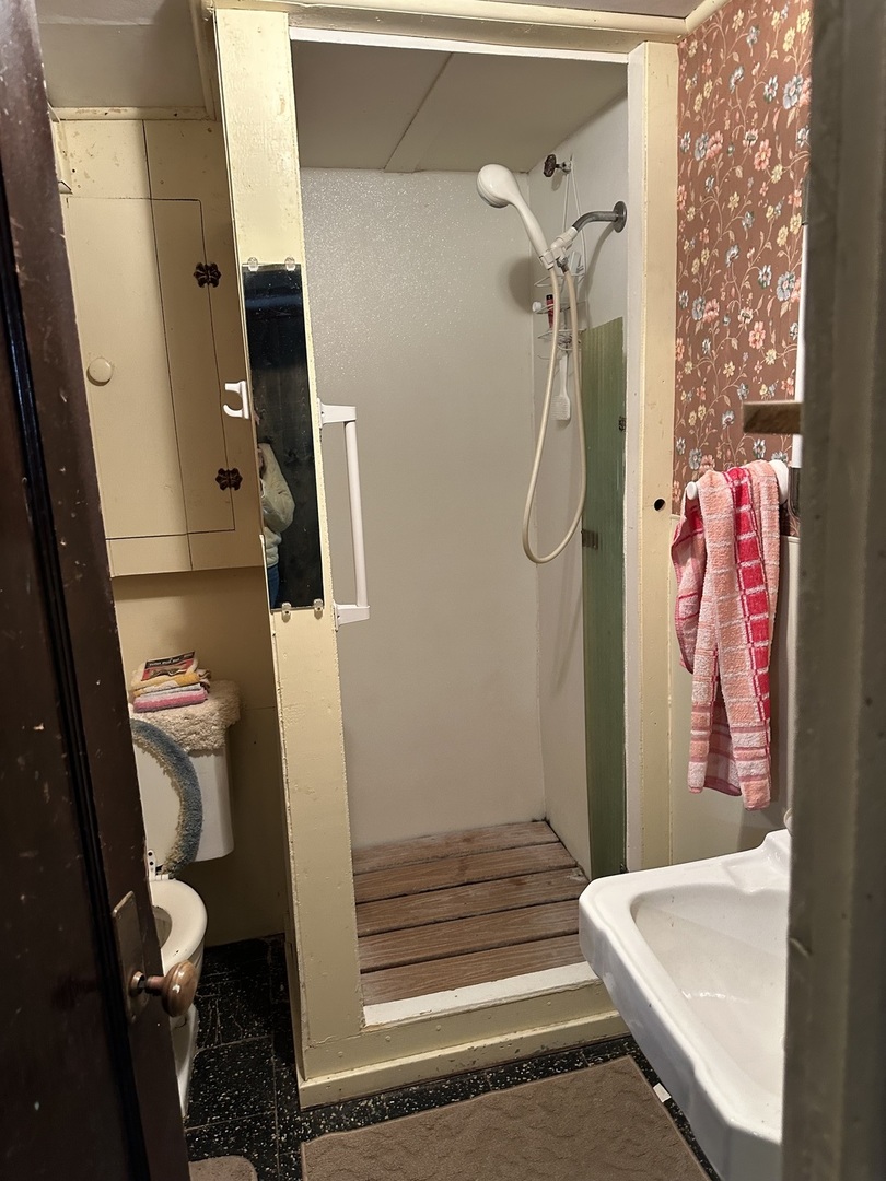 505 South Jackson Street Morrison, IL 61270 - Photo 17 of 26