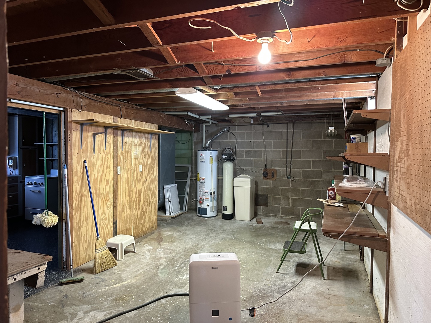 505 South Jackson Street Morrison, IL 61270 - Photo 18 of 26