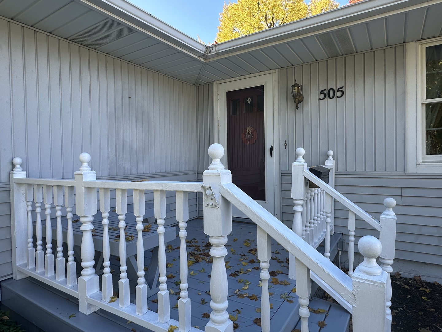 505 South Jackson Street Morrison, IL 61270 - Photo 19 of 26