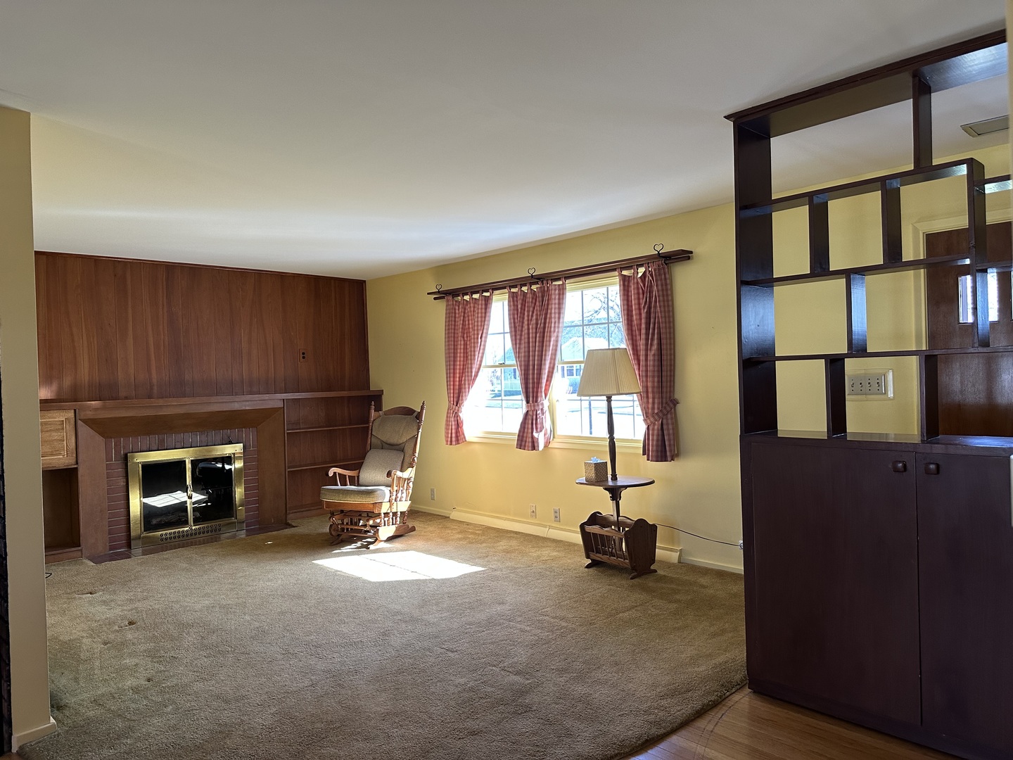 505 South Jackson Street Morrison, IL 61270 - Photo 2 of 26