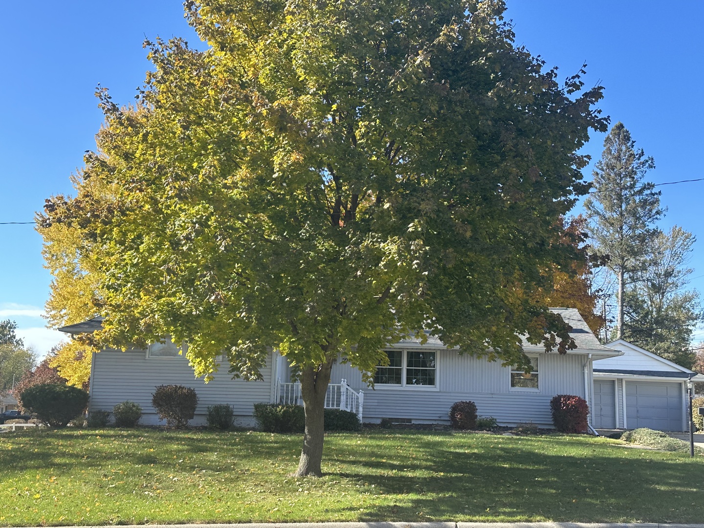 505 South Jackson Street Morrison, IL 61270 - Photo 22 of 26