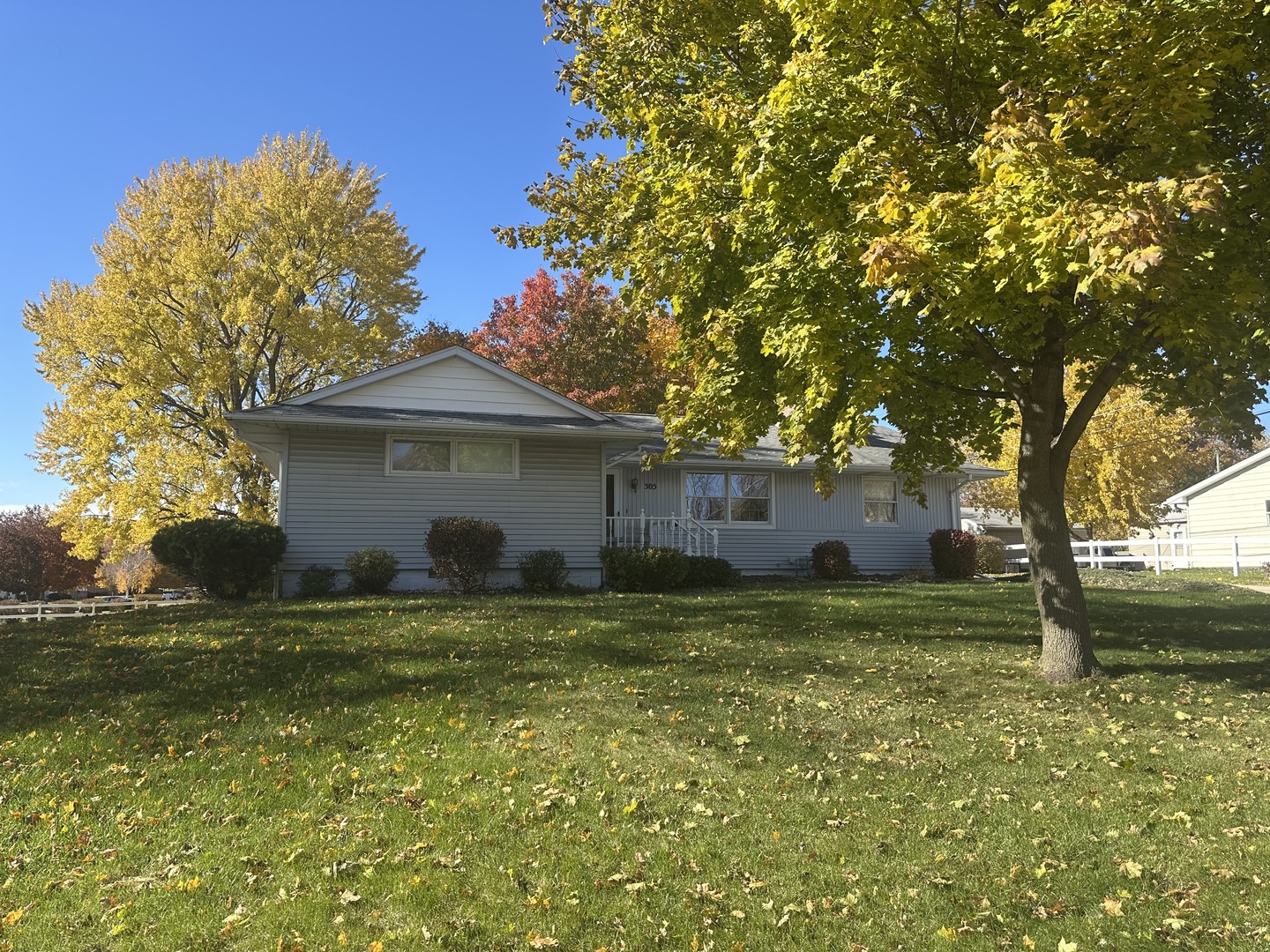 505 South Jackson Street Morrison, IL 61270 - Photo 23 of 26