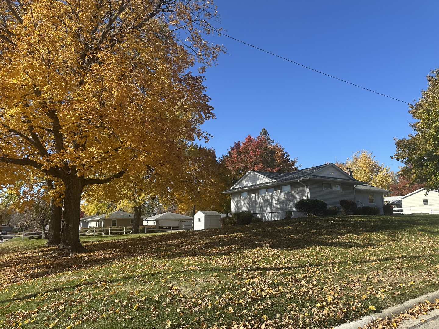 505 South Jackson Street Morrison, IL 61270 - Photo 24 of 26