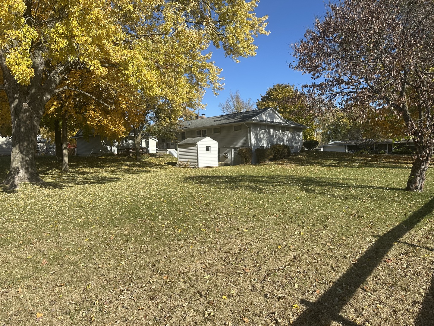 505 South Jackson Street Morrison, IL 61270 - Photo 25 of 26