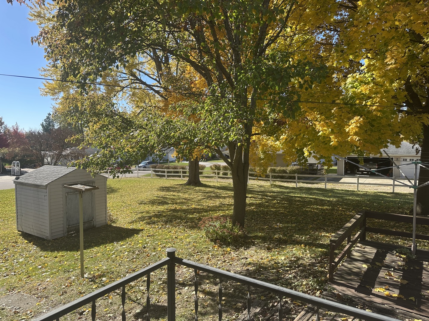 505 South Jackson Street Morrison, IL 61270 - Photo 26 of 26
