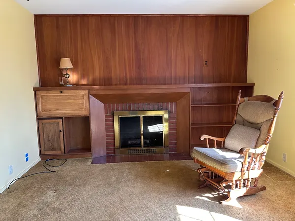 $180,000 | 505 South Jackson Street, Morrison, IL 61270