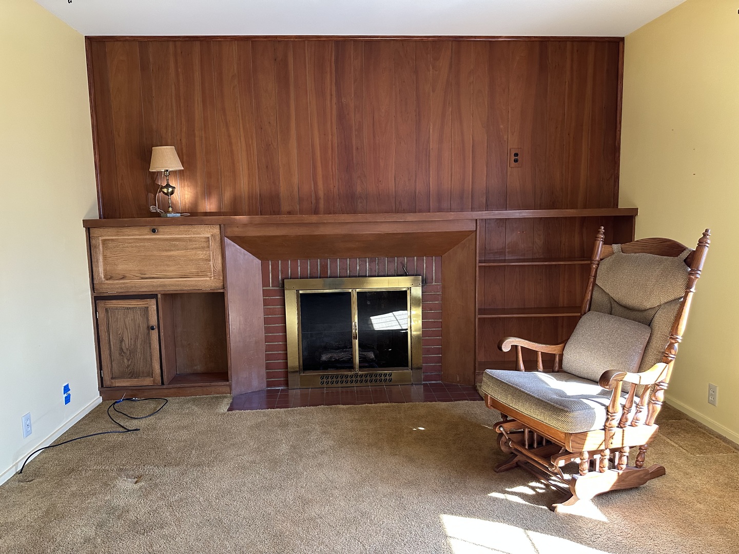 505 South Jackson Street Morrison, IL 61270 - Photo 3 of 26