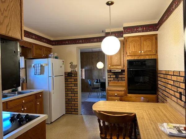 $180,000 | 505 South Jackson Street, Morrison, IL 61270