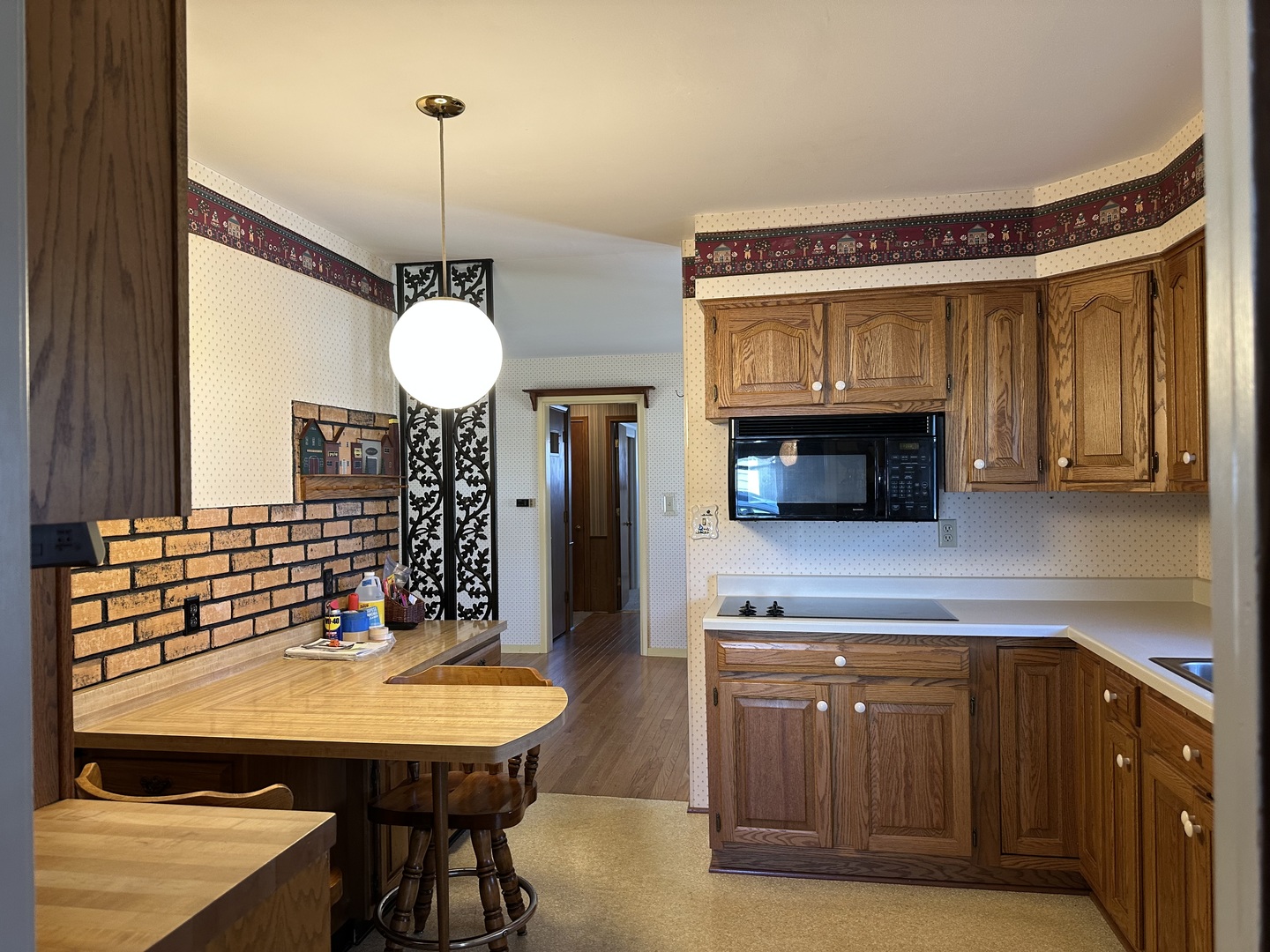 505 South Jackson Street Morrison, IL 61270 - Photo 6 of 26