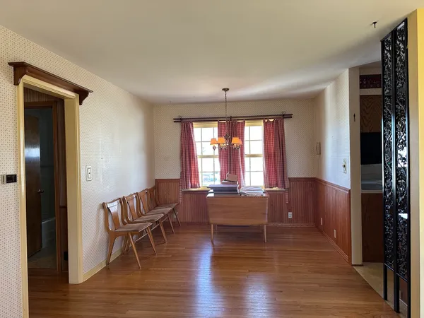 $180,000 | 505 South Jackson Street, Morrison, IL 61270