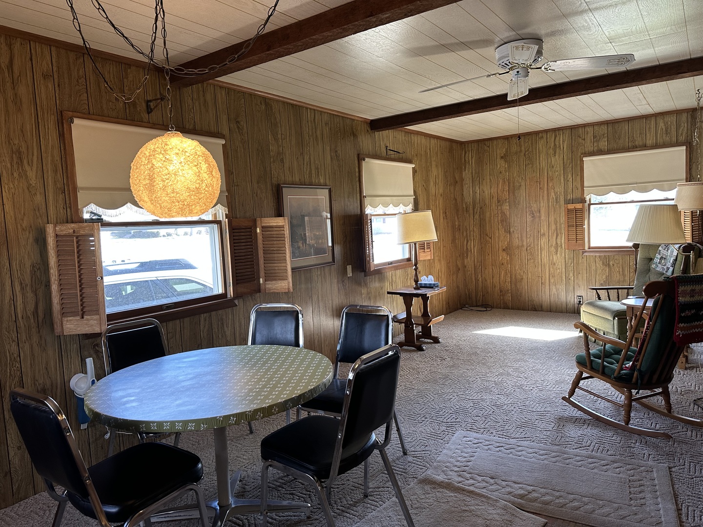 505 South Jackson Street Morrison, IL 61270 - Photo 8 of 26