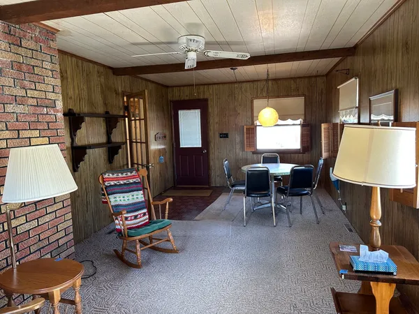 $180,000 | 505 South Jackson Street, Morrison, IL 61270