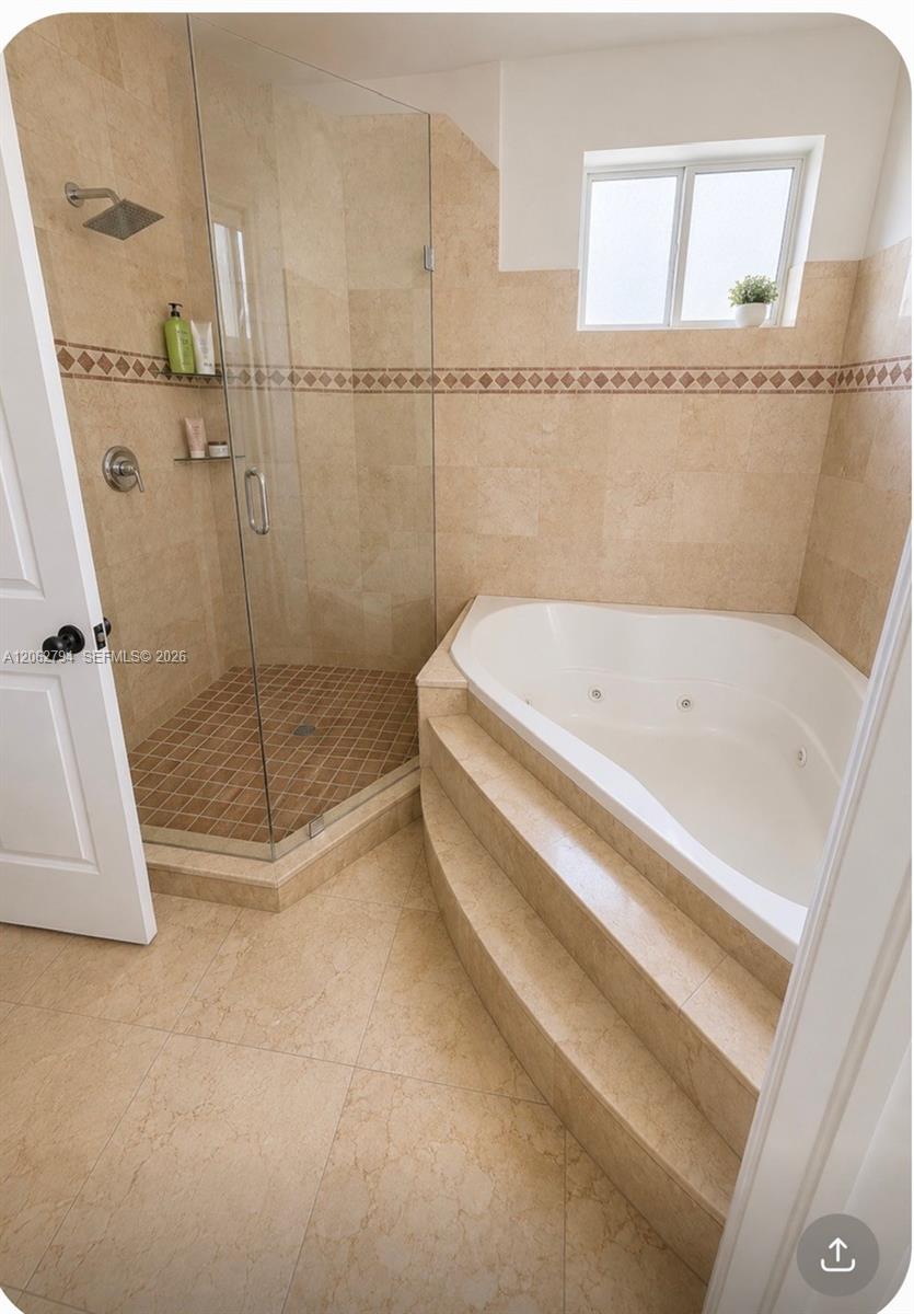 14480 Southwest 292nd Street Homestead, FL 33033 - Photo 13 of 17