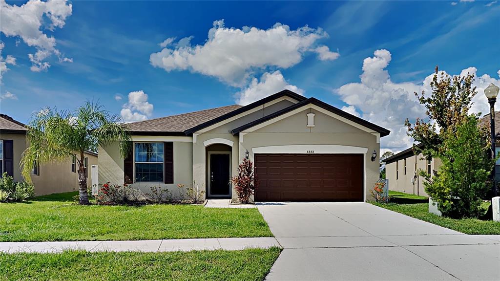 8888 Sunapee Loop Polk City, FL 33868 - Photo 1 of 1